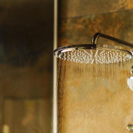 Villa Santa ツェーシス エクステリア 写真